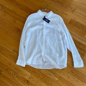 Vineyard Vines Windward new w/ tags